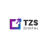 TZSDigital