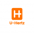U-Hertz