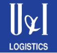 U&I Logistics