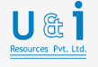 U&I Resources PVT