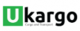 U Kargo Logistics