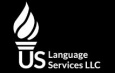 U.S. Language Services