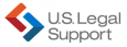 U.S. Legal Support
