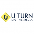 U-Turn Digital Media