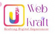 U Web Kraft