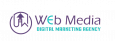 u web media