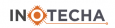 UAB Inotecha