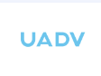 UADV