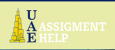 UAE Assignment Help