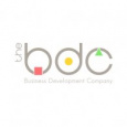 UAE BDC Business Development Company