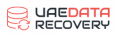 UAE Data Recovery