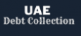 UAE Debt Collection