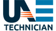 UAE Technician