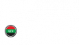 uaeappdevelopers