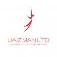 Uaiz Man Ltd