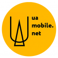 UaMobile