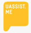 Uassist Me