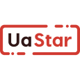 UaStar