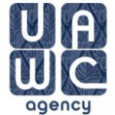 UAWC Agency