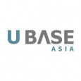UBASE ASIA