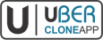 Uber Clone App