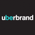 uberbrand - Branding Agency Sydney