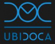 Ubidoca