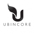 Ubincore Technologies