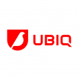 UBIQ