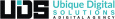 Ubique Digital Solutions