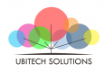 Ubitech Solutions