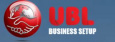 UBL BUSINESS SET UP DUBAI 