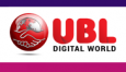 UBL Digital World