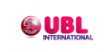 UBL International