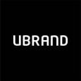 UBRAND