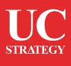 UC STRATEGY