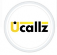 Ucallz