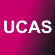 UCAS Appraisal