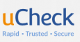 uCheck - Online Background Checks