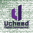 ucheed