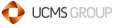 UCMS Group