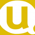 UconneX
