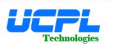 UCPL Technologies
