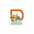 Udaipur Dosti