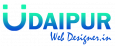 Udaipur Web Designer