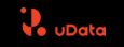 uData