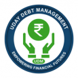 Uday Debt Management