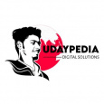 udaypedia