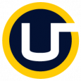 UDB CORPORATION