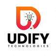 Udify Technologies Private Limited